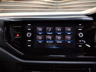 2023 Volkswagen Taigo 1.0 TSI LIFE DSG - photo 1