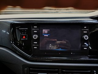 2023 Volkswagen Taigo 1.0 TSI LIFE DSG - photo 2