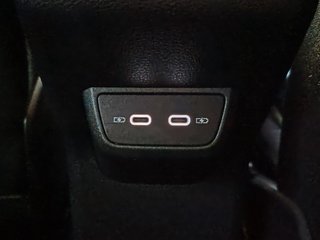 2023 Volkswagen Taigo 1.0 TSI LIFE DSG - photo 6