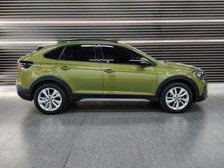 2023 Volkswagen Taigo 1.0 TSI LIFE DSG - photo 10