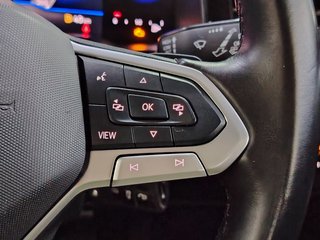 2023 Volkswagen Taigo 1.0 TSI LIFE DSG - photo 15