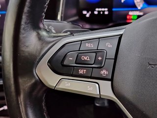 2023 Volkswagen Taigo 1.0 TSI LIFE DSG - photo 16