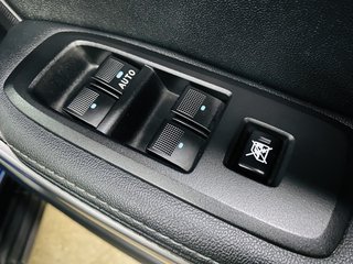 2022 Ford Ranger 2.0D XLT A/T P/U D/C - photo 4