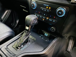 2022 Ford Ranger 2.0D XLT A/T P/U D/C - photo 12