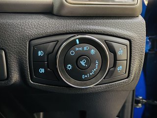 2022 Ford Ranger 2.0D XLT A/T P/U D/C - photo 16