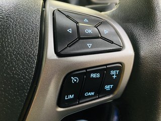 2022 Ford Ranger 2.0D XLT A/T P/U D/C - photo 15