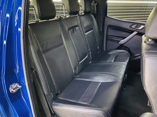 2022 Ford Ranger 2.0D XLT A/T P/U D/C - photo 19