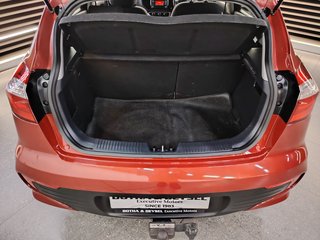 2016 Kia Rio 1.2 5DR - photo 5