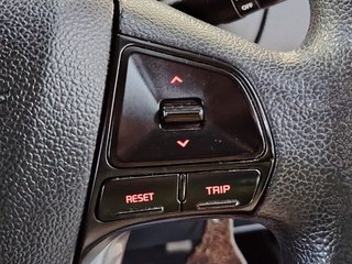 2016 Kia Rio 1.2 5DR - photo 3