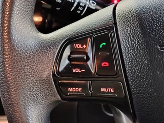 2016 Kia Rio 1.2 5DR - photo 4