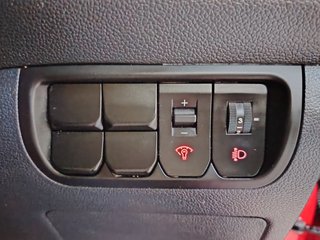 2016 Kia Rio 1.2 5DR - photo 2