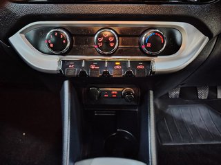 2016 Kia Rio 1.2 5DR - photo 1