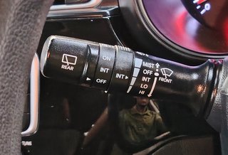 2016 Kia Rio 1.2 5DR - photo 5