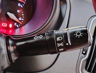 2016 Kia Rio 1.2 5DR - photo 6