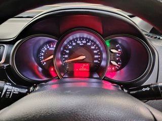 2016 Kia Rio 1.2 5DR - photo 7