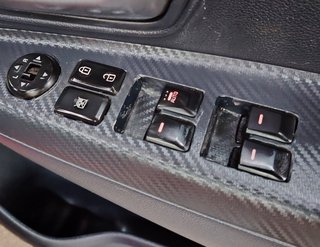 2016 Kia Rio 1.2 5DR - photo 9