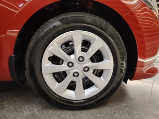 2016 Kia Rio 1.2 5DR - photo 8