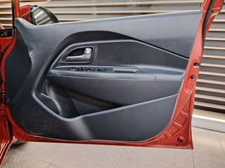 2016 Kia Rio 1.2 5DR - photo 7