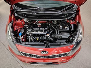 2016 Kia Rio 1.2 5DR - photo 14