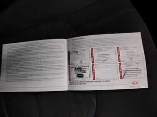 2016 Kia Rio 1.2 5DR - photo 15