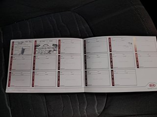 2016 Kia Rio 1.2 5DR - photo 16