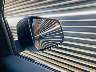 2025 Ford Ranger 2.0D BI-TURBO WILDTRAK X AWD A/T D/C P/U - photo 4