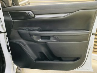 2025 Ford Ranger 2.0D BI-TURBO WILDTRAK X AWD A/T D/C P/U - photo 5