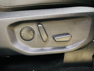 2025 Ford Ranger 2.0D BI-TURBO WILDTRAK X AWD A/T D/C P/U - photo 7