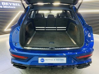 2023 Bentley Bentayga S 4.0 V8 - photo 8