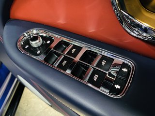 2023 Bentley Bentayga S 4.0 V8 - photo 6