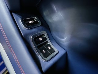 2023 Bentley Bentayga S 4.0 V8 - photo 7