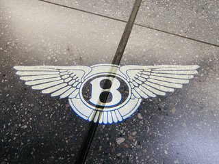 2023 Bentley Bentayga S 4.0 V8 - photo 9