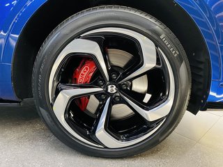 2023 Bentley Bentayga S 4.0 V8 - photo 10