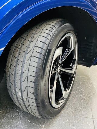 2023 Bentley Bentayga S 4.0 V8 - photo 11