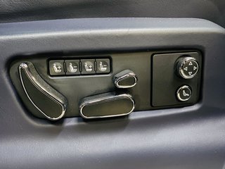 2023 Bentley Bentayga S 4.0 V8 - photo 8