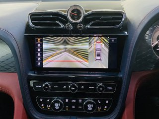 2023 Bentley Bentayga S 4.0 V8 - photo 15
