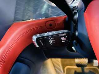 2023 Bentley Bentayga S 4.0 V8 - photo 21