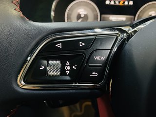 2023 Bentley Bentayga S 4.0 V8 - photo 22