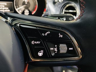 2023 Bentley Bentayga S 4.0 V8 - photo 23