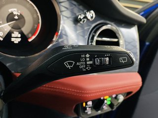2023 Bentley Bentayga S 4.0 V8 - photo 24