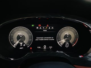 2023 Bentley Bentayga S 4.0 V8 - photo 25