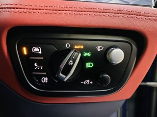 2023 Bentley Bentayga S 4.0 V8 - photo 26