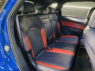 2023 Bentley Bentayga S 4.0 V8 - photo 28