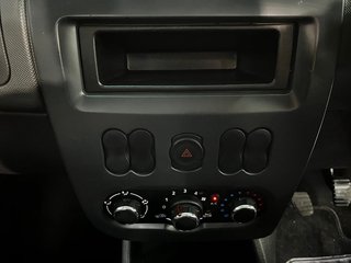 2021 Nissan NP200 1.6 A/C SAFETY PACK P/U S/C - photo 3