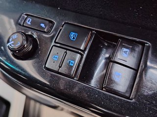 2021 Toyota Hilux 2.8 GD-6 RB LEGEND P/U E/CAB - photo 9