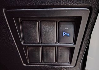 2021 Toyota Hilux 2.8 GD-6 RB LEGEND P/U E/CAB - photo 10