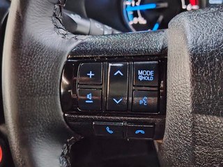 2021 Toyota Hilux 2.8 GD-6 RB LEGEND P/U E/CAB - photo 8