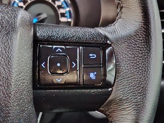 2021 Toyota Hilux 2.8 GD-6 RB LEGEND P/U E/CAB - photo 9