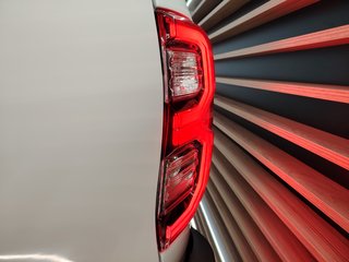 2021 Toyota Hilux 2.8 GD-6 RB LEGEND P/U E/CAB - photo 13