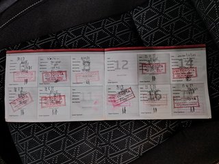 2021 Toyota Hilux 2.8 GD-6 RB LEGEND P/U E/CAB - photo 19